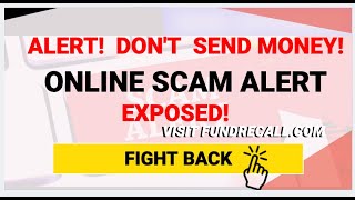 Yes GLOBAL CTb Review | Yes GLOBAL CTb Scam Warning | Yes GLOBAL CTb complaints