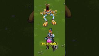 MONSTROS QUE FORAM COPIADOS PELOS MUPPETS! | My Singing Monsters