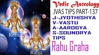 Astrology | Vastu | Aarogya | Soundarya Tips Part 137