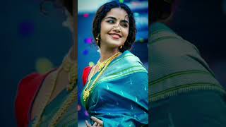 Anupama 💞 full screen WhatsApp 💞status 💞 lovely WhatsApp status song