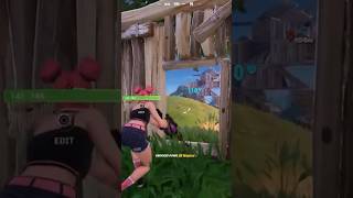 washed #fortnite #clipped #shorts #foryou #fortnitegameplay