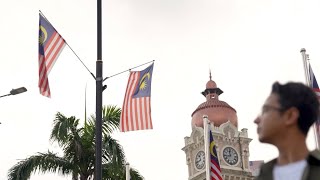 Malaysia Day 2024 | PwC Malaysia