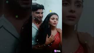 Ishq Wala Love❤️❤️Fateh Tejo ll Fatejo Love Whatsapp Status.