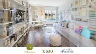 HVDreamHomes darien JWH 1080i