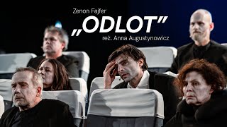 ODLOT - teaser