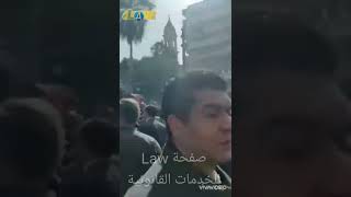 انا المحامي باحث قانوني طالب عداله