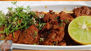 Pasandy Recipe | चटाखेदार चटपटे हैदराबादी मटण पसंदे | New mutton recipe | @rkcreations7218