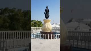 Maharana Pratap ##maharanapratap#maharanapratapkathe#maharanapratapjayanti#rajsthantourism#viral#vir