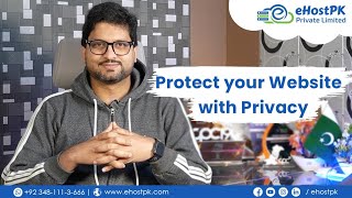 Protect Your Website with Directory Privacy in cPanel - Learn with #Khurram Shahzad