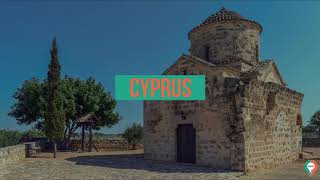 Cyprus Country Guide