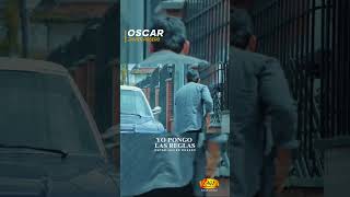 Te invitamos a escuchar "Yo Pongo Las Reglas" de Oscar Javier Rosero en #Youtube ¡No Te Lo Pierdas!😎