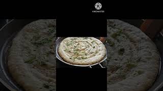 Dosai Amma Dosai #shorts #viralshorts #trending #yummy #sahodari diaries