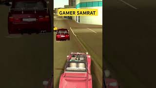 GTA VICE CITY PART 115 GAMEPLAY #games #gameplay #youtube #shorts