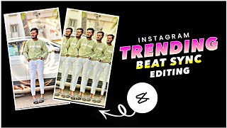 तुला नजर लागलं गं ❤️😍 Boys Attitude Video Editing || Attitude Status  Video Editing ||