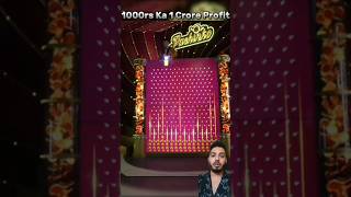 Pachinko 10000X..!!! Pachinko 50X Topslot Insane Win Todays Bigwin #youtubeshorts #trending #shorts