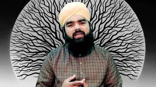 achi baat || by allama mudassar qadri