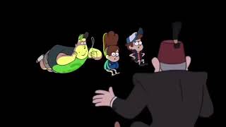 Grunkle Stunkle Wins The SMART FUNKLE ☝️🤓