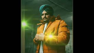 RIP Sidhu Moose Wala....#rip #sidhumoosewala #bullets #death #singer #shorts #vidhiyo