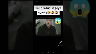 Gulmeli tik tok videolari ( kanala abone olub videoalri beyenini )