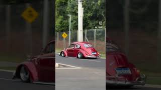 FUSCA