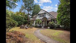 4637 Angus Dr | Shaughnessy Vancouver