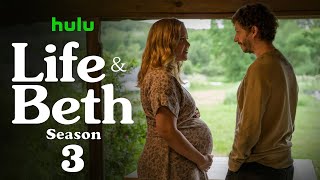 Life & Beth Season 3 Trailer | Release Date | Everything You Need To Know!!