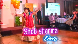 #shob sharma #diwalispecial #USA #Canada #UK #india #jamaica