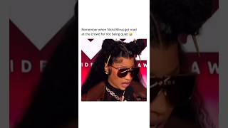 Best memes on the internet part 102 🤣 Nicki Minaj #shorts #celebrity #funny #fyp #memes #viral