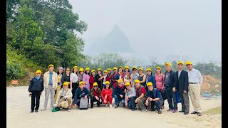 Du lịch Na Hang Tuyên Quang cùng Let's Tour 0904566444