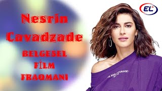 Nesrin Cavadzade film intro (Azerbaijan Railways, #azerbaijantravel ) | ELTV