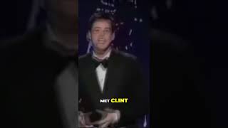 A Tape that Captivated Clint and His Friends #jimcarrey #jimcarreyimpression #impression #funnyshort