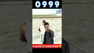 Try New Amazing Cheat Codes🤯|| Indian Bike Driving 3d🔥// New Update😍 #shortvideo #secretcode #100k