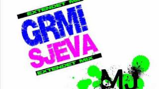 Marc jammes - grmi sjeva.wmv