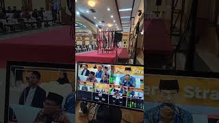 Jasa Live Streaming Multi Camera Zoom Meeting Jakarta Bogor TAUFIQTV 087880479773 (2)