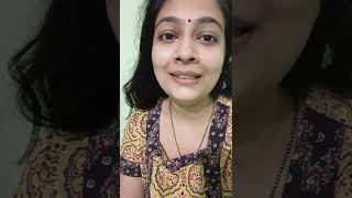 #ask me question #sambalpurivlogs  by babli