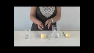 Video 12 - TEST TO PREDICT THE DIRECTION OF OSMOSIS.mov