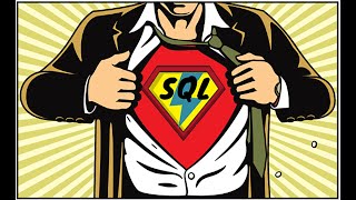 Trivia: Semantic SQL - How to Leverage SQL Superpowers with a SQL Knowledge Graph