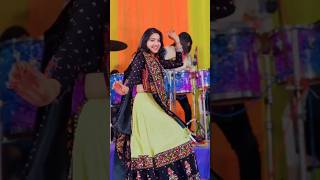 Hina Suthar || જોરદાર ડાન્સ || New letest full HD video || Trending Trending 🥰😘❣️