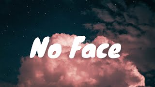 Drake- No Face Lyrics