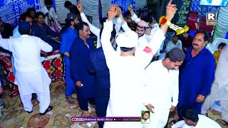 Mor Faqeerani Sindhi Sehro || Ho Jamalo || Sindhi Sehro 2024