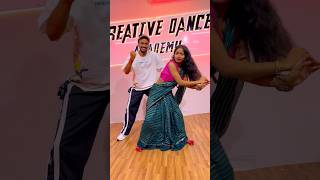 Bhojpuri dance #dance #shorts #bollywoodance #bhojpuri