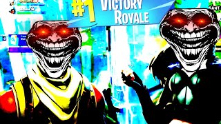 RELOAD WIN WITH BRO #youtube  #fortnite #gaming