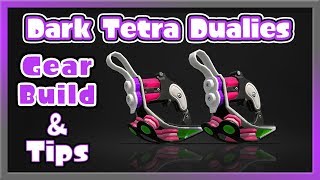 Dark Tetra Dualies Gear Ability Guide