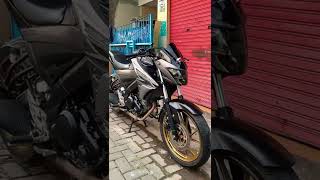 VIXION R CINEMATIC SEDERHANA