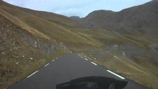 eurotrip 2011-col de la bonette(4)