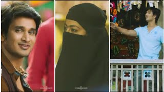 Telugu Whatsapp Status | Cute Couples | Love Status | Nikhil | Avika Gor | Latest Love Videos | 2020