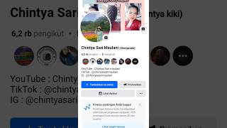 CARA CRK KESEHATAN AKUN FB/CARA MELIHAT AKUN DI RECOMENDASIKAN OLEH FB ATAU TIDAK