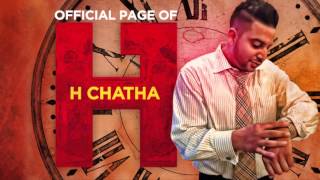 HARJ CHATHA | SHOUTOUT TO IDMEDIA