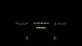 الو په په  ورژن جدید _ریمیکس کردی #instagood #cneᴅɪᴛᴢ #funny #heyㅤbnlズ #iran #shorts #yt #viralvideo