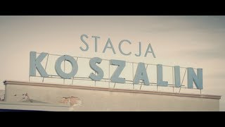 Mroku - Stacja Koszalin (4K)